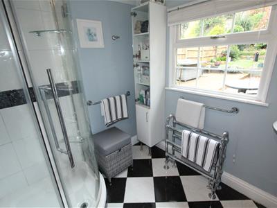 Picture 11